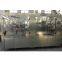 3L to 10L Plastic PET Bottle Drinking Mineral/Pure Water Filling 3-in-1 Machine Mono block Production Line