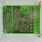 High - Sensitivity F6217 HIMA 8 - Channel Multi - Channel Analog Input Module
