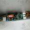 Efficient HIMA K9202B 996920261 Energy - Saving Cabinet Fan Module