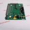 Allen Bradley 80190-440-03-R