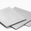 GB24511 S30408 S31603 S30403 S32205 S31803 S32750 S32760 Stainless Steel Boiler Plate
