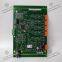ABB UFC911B108 3BHE037864R0108 Excitation Controller