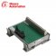 Allen Bradley 1492-IFM20F-F120A-2