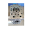 STOCK MAN 32/40 Cylinder Head Assembly P/N:11.05504-0816