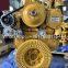 Caterpillar C7.1 engine AR 461-5422, power 185.9KW