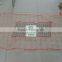 Sport Net(hot sell) from China