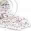 Flexible Pvc Seals Granules Mildew-proof Refrigerator Seal Pvc Compound for Gasket
