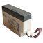 YUCEL Batteries  Y0.8-12 12V,0.8Ah C20 YUCEL BATTERY