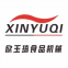 Jinan Xinyuqi Food Machinery Co., Ltd.