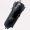 Norgren L17-600/800-MP9G/OP9G High Flow Oil Mist Micro-Mist