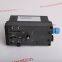 Siemens 6DR5210-0EN01-0AA0