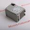 Allen Bradley1769-PA2
