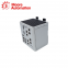 Allen Bradley1783-MS10T