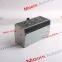 Allen Bradley1606-XL480EP