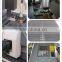 200A Cusmaster CNC Plasma Cutters For Sale
