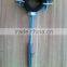 Wall Mount Cast Iron Fitting Pipe Clamp