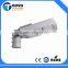 LED Street Light 120W