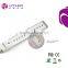 fast curing uv led light replace 405nm uv lamp 9w led uv nail lamp