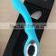 2016 Vibrator Dildo,Rechargeable Vibrating Dildo,High Quality Silicone Woman Using Dildo Vibrator