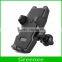 Mini Compact Air Vent Car Mount Holder Cradle for Huawei P9