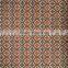 HAINING fashion design jacquard fabric for mattress cover                        
                                                Quality Choice