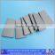 Tungsten Carbide Cutting Plate for cutting metal, wood and other materials