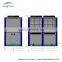 hot sell copeland air cooling condensing unit for supermarket freezing room