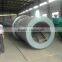 2015 New Gypsum Rotary Dryer / Gypsum Rotary Dryer machine