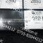 HOT OFFER AD289J ic