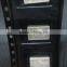 New and original ic electronic component G6K-2F-4.5VDC