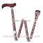 All Terrain Adjustable Canes Telescoping Walking Canes