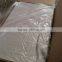 heat insulation ceramic hard board for furnace