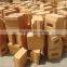 Factory supply refractory competitive prices firebricks for tunnel kiln
