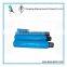 High quality!API drilling bit sub and drilling crossover sub for oilfield
