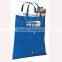ECO-friendly Colorful Fruit Shopping Bag idea product 2015