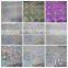 PET/BOPP Holographic Film For Packing or Lamination