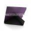 Universal 12 Tablet Cases ,PU Flip Stand Leather Tablet Cover for ipad pro