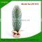 Artifical PE Christmas Tree Branch