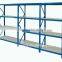 FOAHN JIABAO JIEBAO bearing 500-1000KG heavy-duty metal banner storage rack