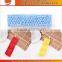 Wholesale colorful Kids headband,fashion knit elastic headwear