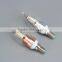 New Design 3w e14 led candle light Lamp High Qulity