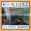 ss 316l stainless steel coil