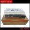 New arrival !!! dvb-s2+s2 tv satellite receiver Zgemma-star 2S Two Tuner Linux OS Smart Box Zgemma-star 2S