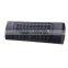 2.4GHz Wireless Qwerty Fly Air Mouse Keyboard for KODI Android PC TV Box