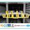 202 duplex stainless steel channel steel size price