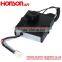 100W/150W/200W Optional high quality Alarm Siren CJB-100F