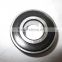 6203 2rs deep groove ball bearings with nylon cage