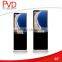 55 inch Short time delivery TFT loop video advertising display
