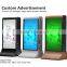 biggest capacity laptop 50000mah power bank with LED light                        
                                                Quality Choice
