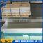 304 stainless steel plate price per sheet